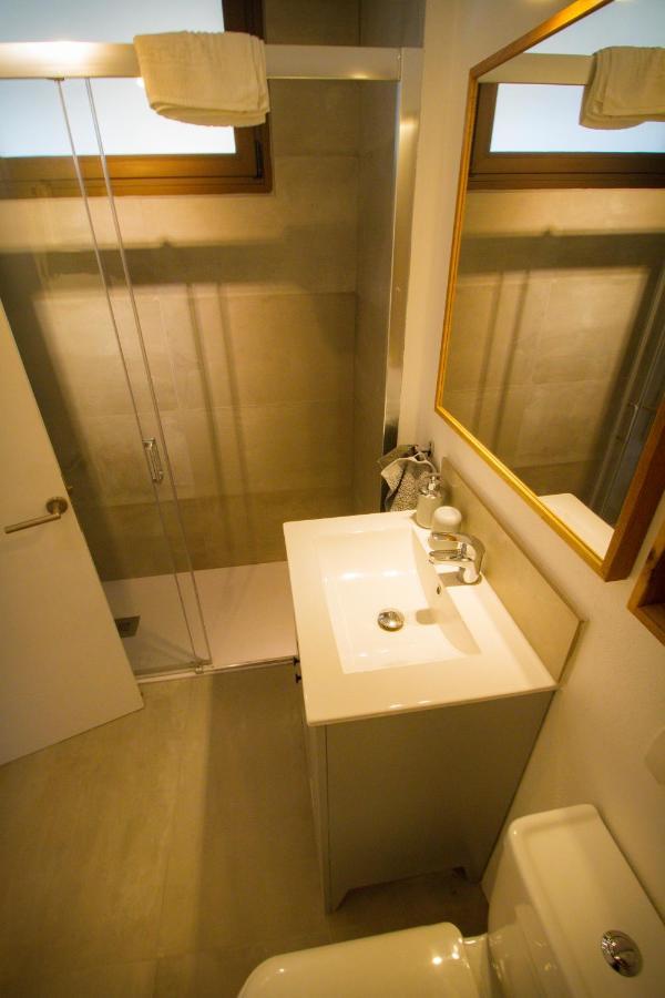 Medano4You Magallanes Flavour Holiday Home El Médano Zewnętrze zdjęcie