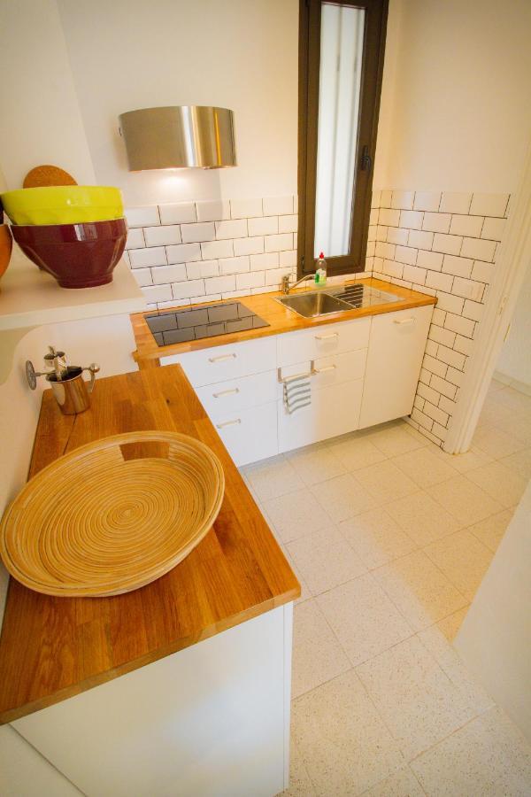 Medano4You Magallanes Flavour Holiday Home El Médano Zewnętrze zdjęcie